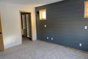 1807 3rd Ave NE, Austin, MN 55912 - Photo 12