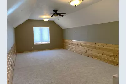 1807 3rd Avenue NE, Austin, MN 55912 - Photo 18