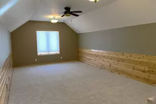 1807 3rd Ave NE, Austin, MN 55912 - Photo 18