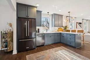 4310 Pleasant Ave, Minneapolis, MN 55409 - Photo 4