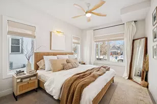 4310 Pleasant Ave, Minneapolis, MN 55409 - Photo 12