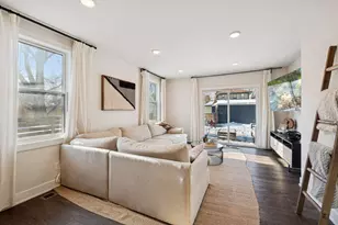 4310 Pleasant Ave, Minneapolis, MN 55409 - Photo 8