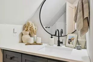 4310 Pleasant Ave, Minneapolis, MN 55409 - Photo 28