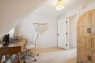 4310 Pleasant Ave, Minneapolis, MN 55409 - Photo 30