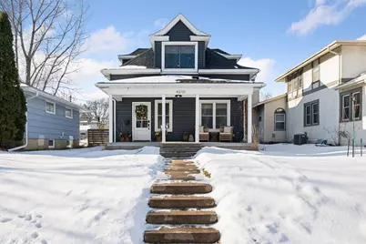 4310 Pleasant Avenue, Minneapolis, MN 55409 - Photo 1