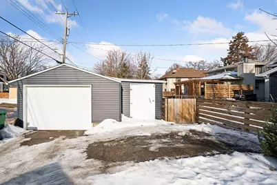 4310 Pleasant Avenue, Minneapolis, MN 55409 - Photo 6