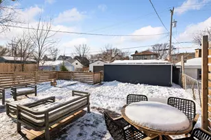 4310 Pleasant Ave, Minneapolis, MN 55409 - Photo 32