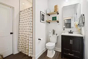 4310 Pleasant Ave, Minneapolis, MN 55409 - Photo 16