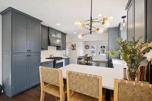 4310 Pleasant Ave, Minneapolis, MN 55409 - Photo 6