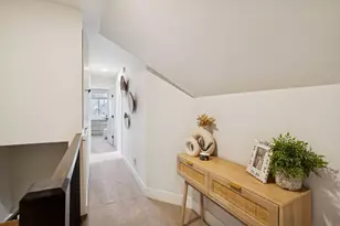 4310 Pleasant Ave, Minneapolis, MN 55409 - Photo 20