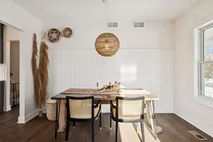 4310 Pleasant Ave, Minneapolis, MN 55409 - Photo 10