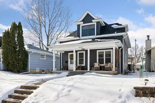 4310 Pleasant Ave, Minneapolis, MN 55409 - Photo 2