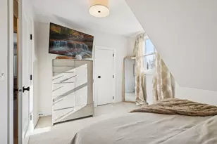 4310 Pleasant Ave, Minneapolis, MN 55409 - Photo 22