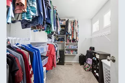 1504 36th Avenue S, Moorhead, MN 56560 - Photo 24