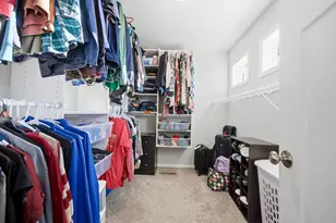 1504 36th Ave S, Moorhead, MN 56560 - Photo 24