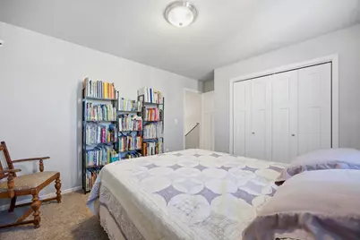 1504 36th Avenue S, Moorhead, MN 56560 - Photo 26