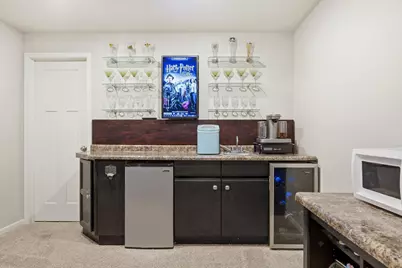 1504 36th Avenue S, Moorhead, MN 56560 - Photo 34