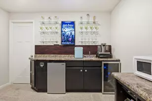 1504 36th Ave S, Moorhead, MN 56560 - Photo 34