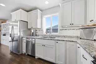 1504 36th Ave S, Moorhead, MN 56560 - Photo 16