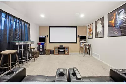 1504 36th Avenue S, Moorhead, MN 56560 - Photo 36