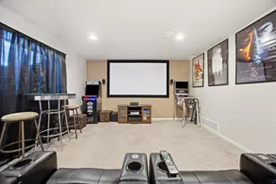 1504 36th Ave S, Moorhead, MN 56560 - Photo 36