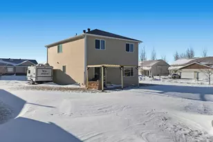 1504 36th Ave S, Moorhead, MN 56560 - Photo 42