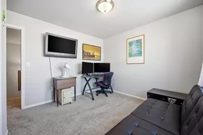 1504 36th Avenue S, Moorhead, MN 56560 - Photo 28