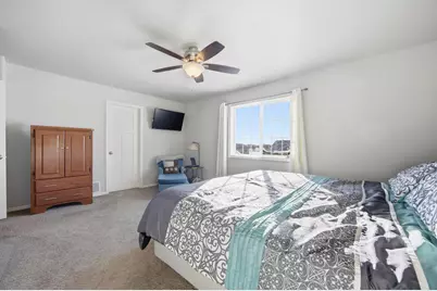 1504 36th Avenue S, Moorhead, MN 56560 - Photo 22