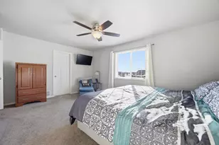 1504 36th Ave S, Moorhead, MN 56560 - Photo 22