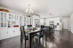 1504 36th Ave S, Moorhead, MN 56560 - Photo 12