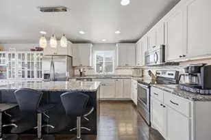 1504 36th Ave S, Moorhead, MN 56560 - Photo 18