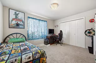 1504 36th Ave S, Moorhead, MN 56560 - Photo 30