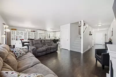 1504 36th Avenue S, Moorhead, MN 56560 - Photo 10
