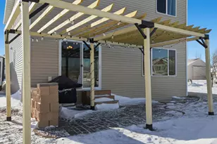 1504 36th Ave S, Moorhead, MN 56560 - Photo 40