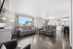 1504 36th Ave S, Moorhead, MN 56560 - Photo 6