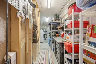 1504 36th Ave S, Moorhead, MN 56560 - Photo 38