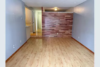 1601 N Innsbruck Drive #242, Fridley, MN 55432 - Photo 10