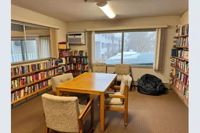 1601 N Innsbruck Drive #242, Fridley, MN 55432 - Photo 18