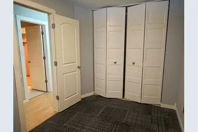 1601 N Innsbruck Drive #242, Fridley, MN 55432 - Photo 8