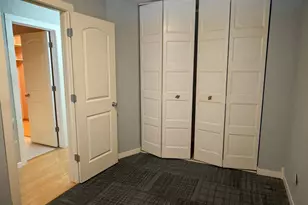 1601 N Innsbruck Dr, Fridley, MN 55432 - Photo 8