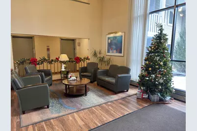 1601 N Innsbruck Drive #242, Fridley, MN 55432 - Photo 14