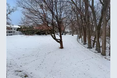 1601 N Innsbruck Drive #242, Fridley, MN 55432 - Photo 12