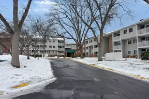 1601 N Innsbruck Dr, Fridley, MN 55432 - Photo 1