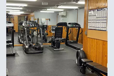 1601 N Innsbruck Drive #242, Fridley, MN 55432 - Photo 16