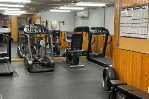 1601 N Innsbruck Dr, Fridley, MN 55432 - Photo 16