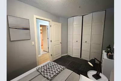 1601 N Innsbruck Drive #242, Fridley, MN 55432 - Photo 4