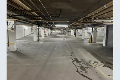 1601 N Innsbruck Drive #242, Fridley, MN 55432 - Photo 20