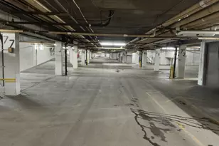 1601 N Innsbruck Dr, Fridley, MN 55432 - Photo 20