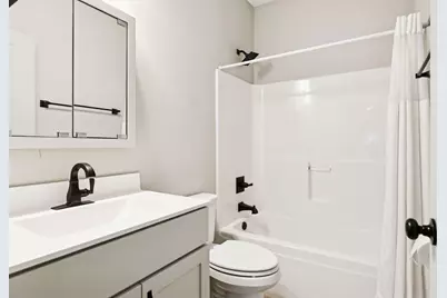 3480 87th Street N, Stillwater, MN 55082 - Photo 30