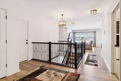 3480 87th Street N, Stillwater, MN 55082 - Photo 6